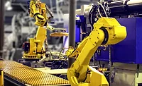 QTY August 2021 Management fanuc900
