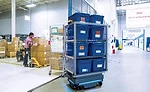 QTY August 2021 Management Argon 16