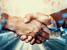 QTY August 2021 Software Customer Loyalty