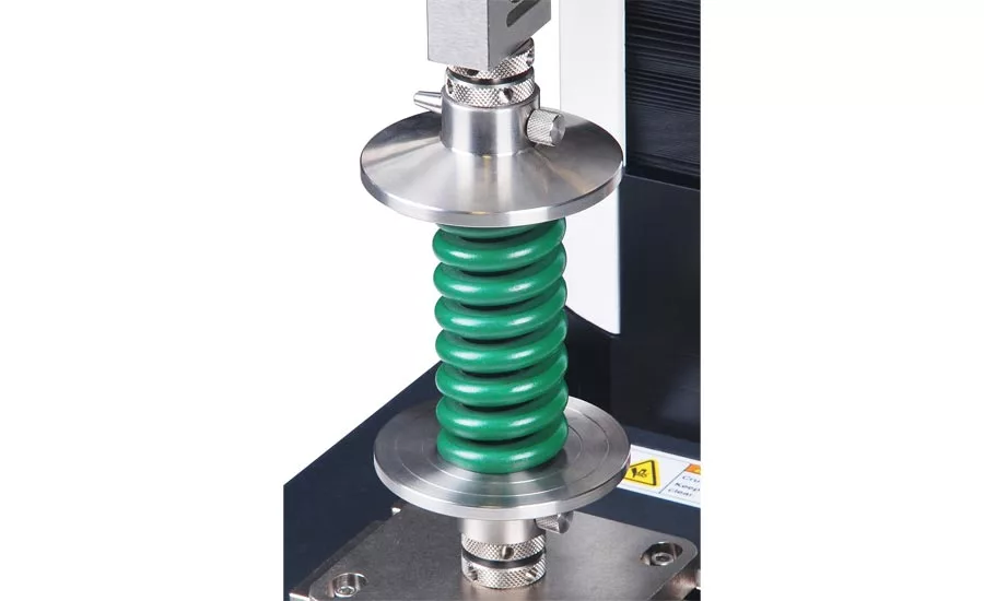 ESM1500-spring-test.jpg