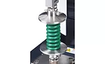 ESM1500-spring-test.jpg