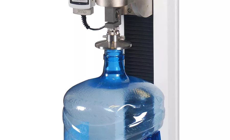 ESM1500-top-load.jpg