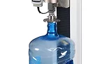 ESM1500-top-load.jpg