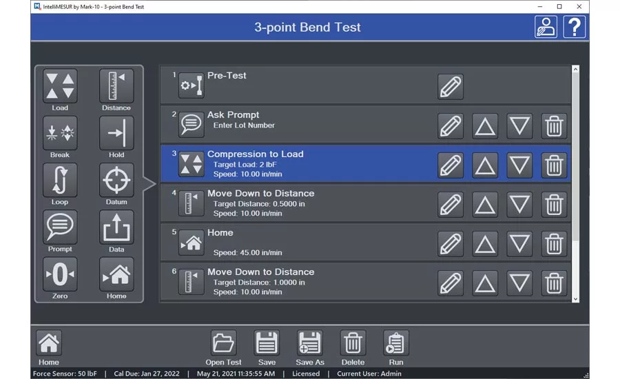 Multi-step-test-editor-.jpg