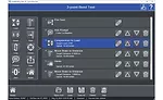 Multi-step-test-editor-.jpg