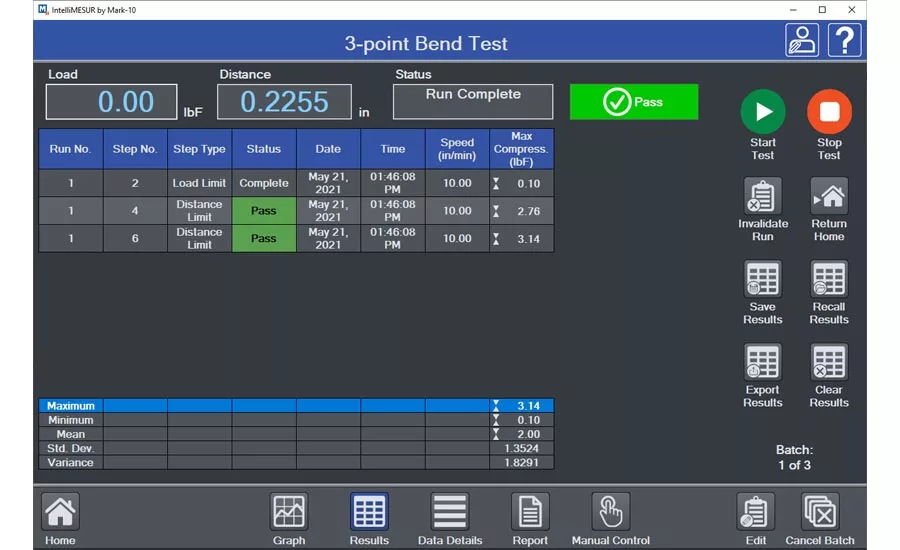 Results-screen.jpg
