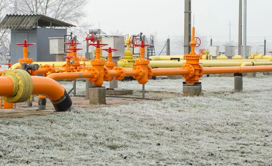 ALS-RAPA-Pipe-Upon-Supports.jpg