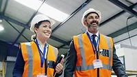 QM 1221 Management: Continuous Improvement Career