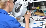 force testing