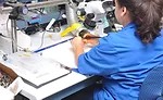 force testing