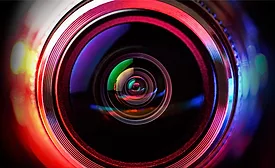 lens