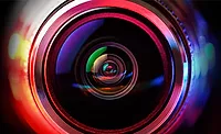 lens