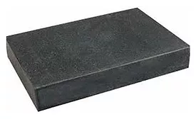 granite surface plate