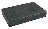 granite surface plate