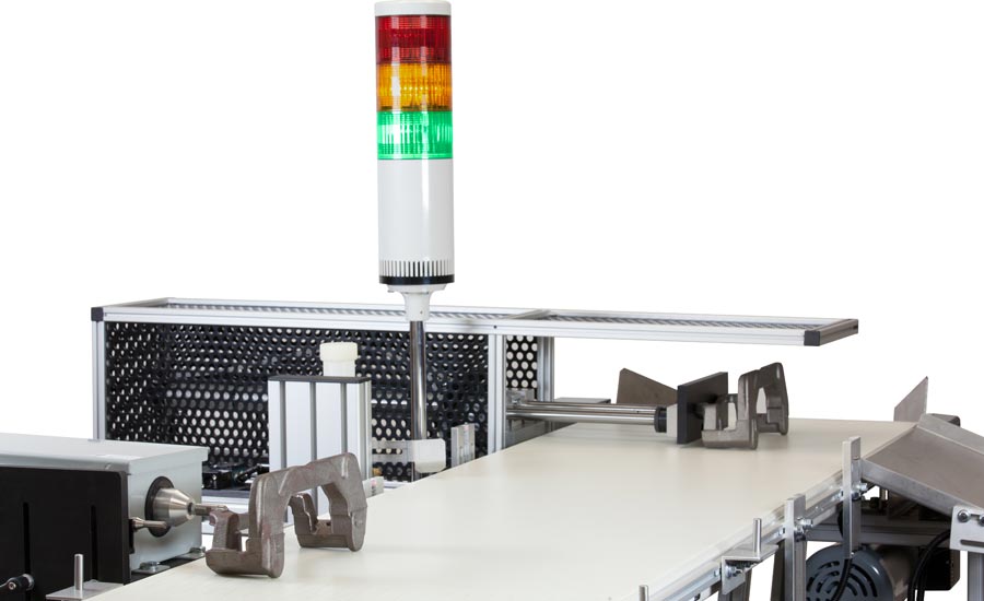 Whole Body NDT Inspection using NDT-RAM. | Source: Weaver NDT