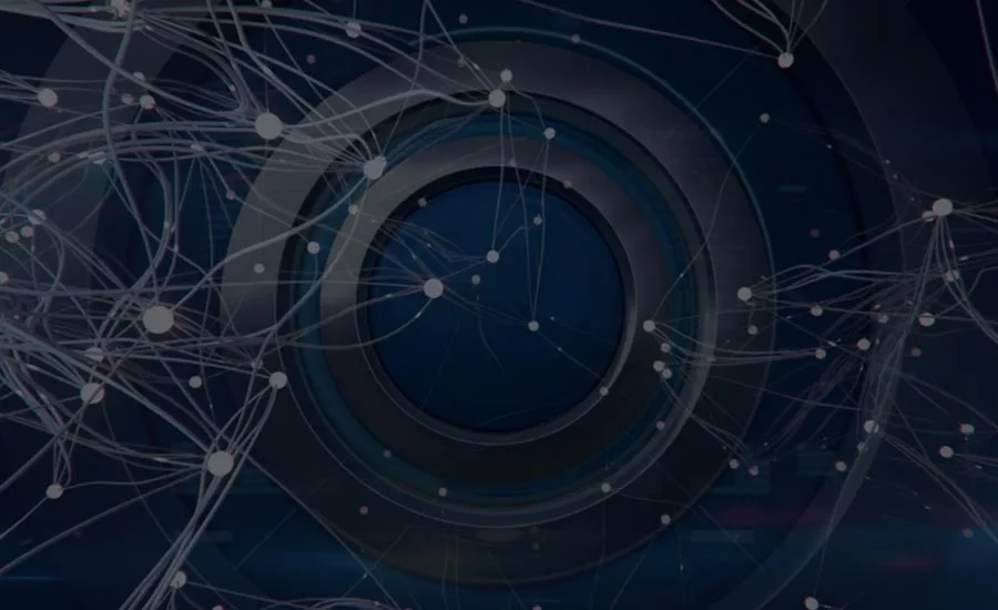VS July 2021 AIs role. Source: DKosig / Creatas Video and VectorFusionArt/Creatas Video+/Getty Images Plus via Getty Images.