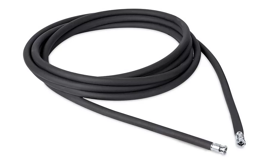 VS July 2021 Interfaces Coax Cable. Source: Basler AG