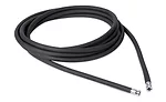 VS July 2021 Interfaces Coax Cable. Source: Basler AG
