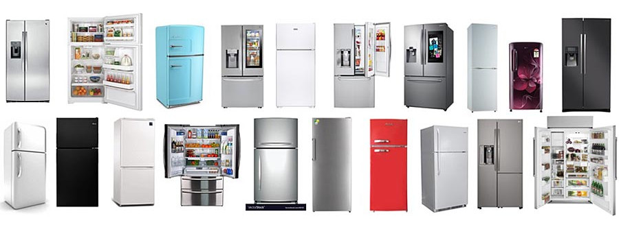 V&S July 2021 Flex Trends Refrigerators