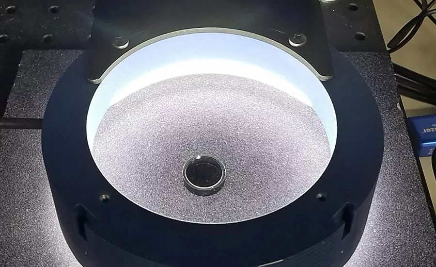 VS July 2021 Lighting. Source: Smart Vision Lights