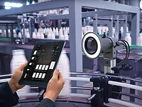VS July 2021 Software Worker Milk iPad Feature. Source: via Getty Images