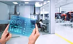 Hexagon MI Asset Management