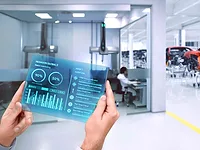Hexagon MI Asset Management feature photo