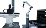 Hexagon MI TEMP drawer open robot w TIGO SF 2