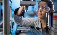 Software: Digital First feature Software: Digital First feature photo. Source: iStock