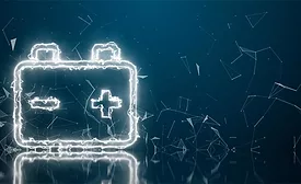 cover-1170px.jpg