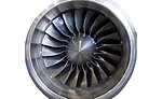 Eurofighter Jet Engine. Source: Phoenix LLC