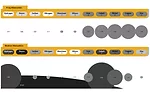 Attenuation diagram. Source: Phoenix LLC