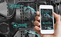 augmented reality
