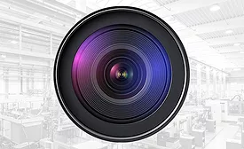 lens