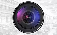 lens