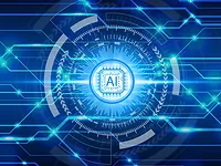 VS0521-FT-Machine-Learning-p1FT-AI-1170x878.jpg VS0521-FT-Machine-Learning-p1FT-AI-1170x878.jpg
