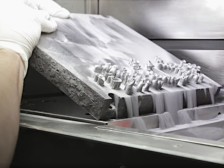 QTY 1121 NDT Additive Standards Feature Photo
