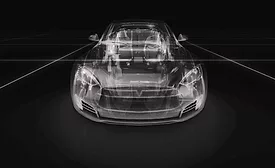 QTY 1121 NDT Automotive Trends Key Visual