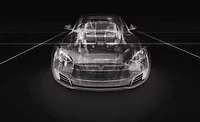 QTY 1121 NDT Automotive Trends Key Visual