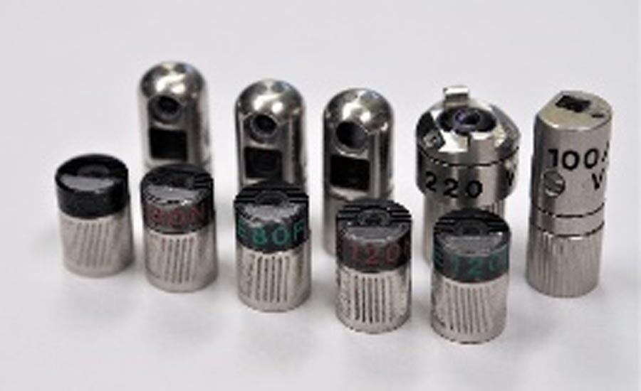Image-3-RVI-tip-adapters.jpg