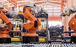 QTY 1121 Software & Inspection 
