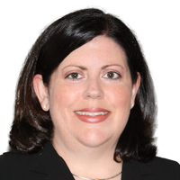 QTY 1121 Speaking of Quality Author, Kathy Lyall