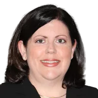 QTY 1121 Speaking of Quality Author, Kathy Lyall