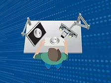 QM 1021 Quality 101: Turnkey Inspection feature photo
