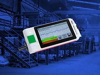 QM0921-FEAT-Measurement-p1FT-MarSurf--M_310.jpg