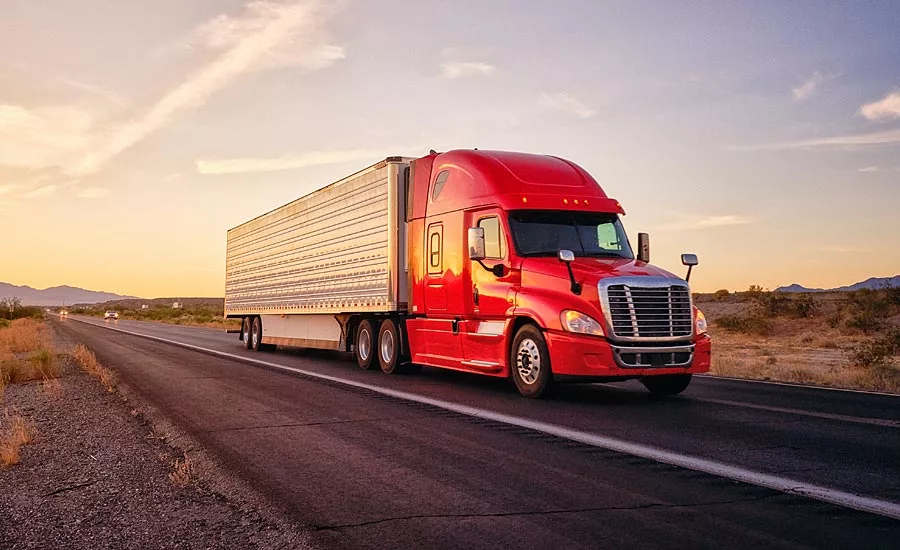 QM0921-FEAT-Test-p1-Truck.jpg