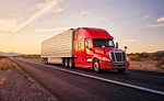 QM0921-FEAT-Test-p1-Truck.jpg
