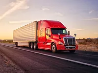 QM0921-FEAT-Test-p1FT-Truck.jpg QM0921-FEAT-Test-p1FT-Truck.jpg