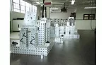 QM0921-FEAT-Test-p2-99721007.jpg