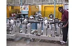 QM0921-FEAT-Test-p3-Mvc-003s2.jpg